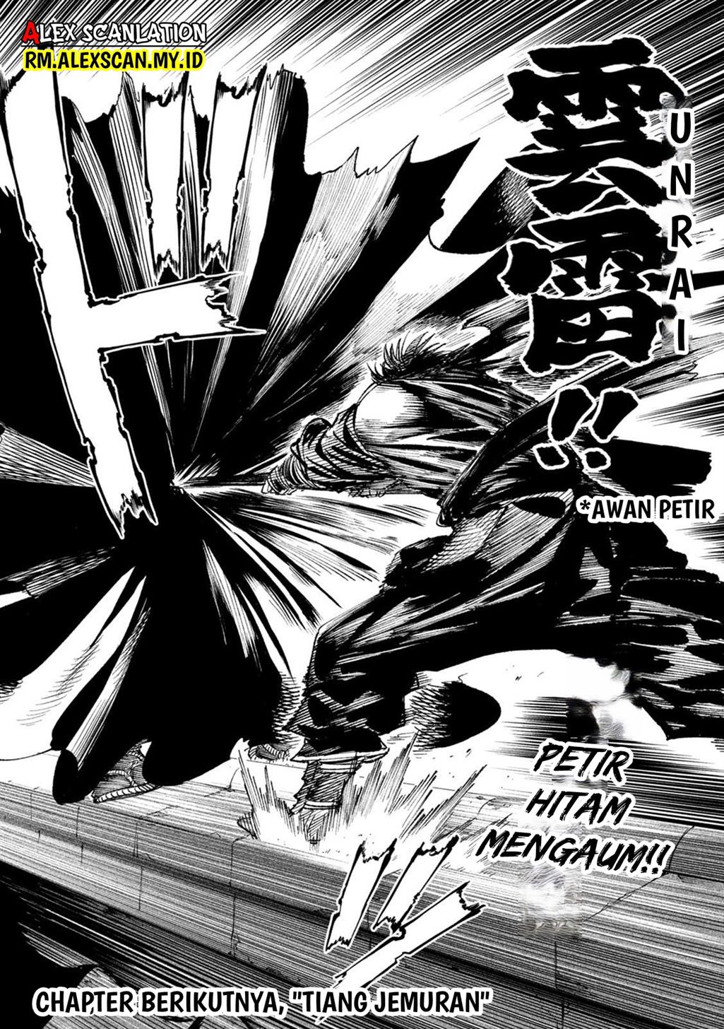 Chapter 24 - halaman 47