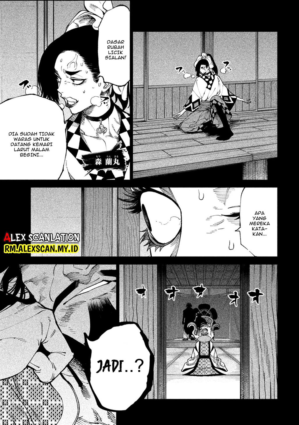 Chapter 24 - halaman 6