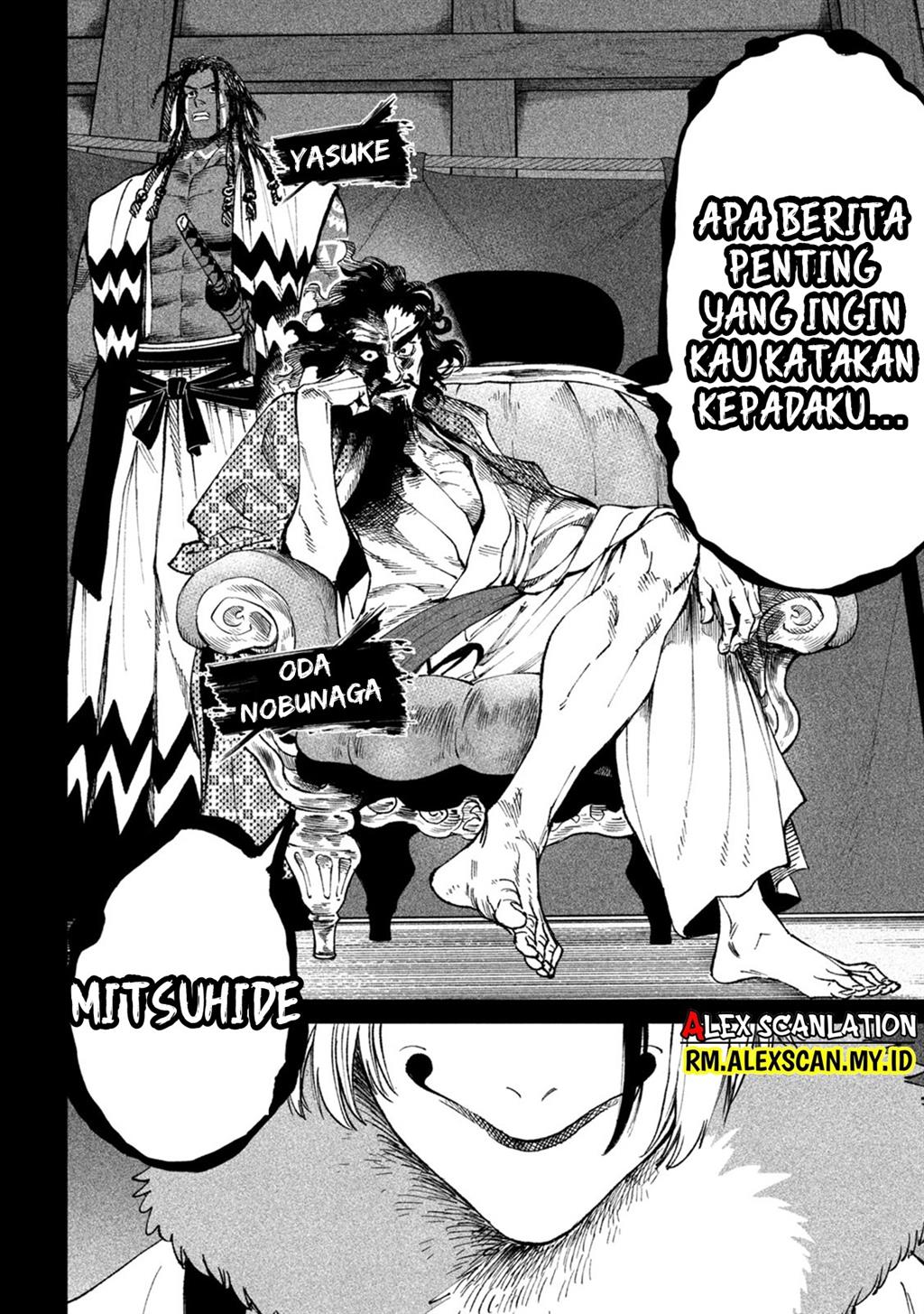 Chapter 24 - halaman 7