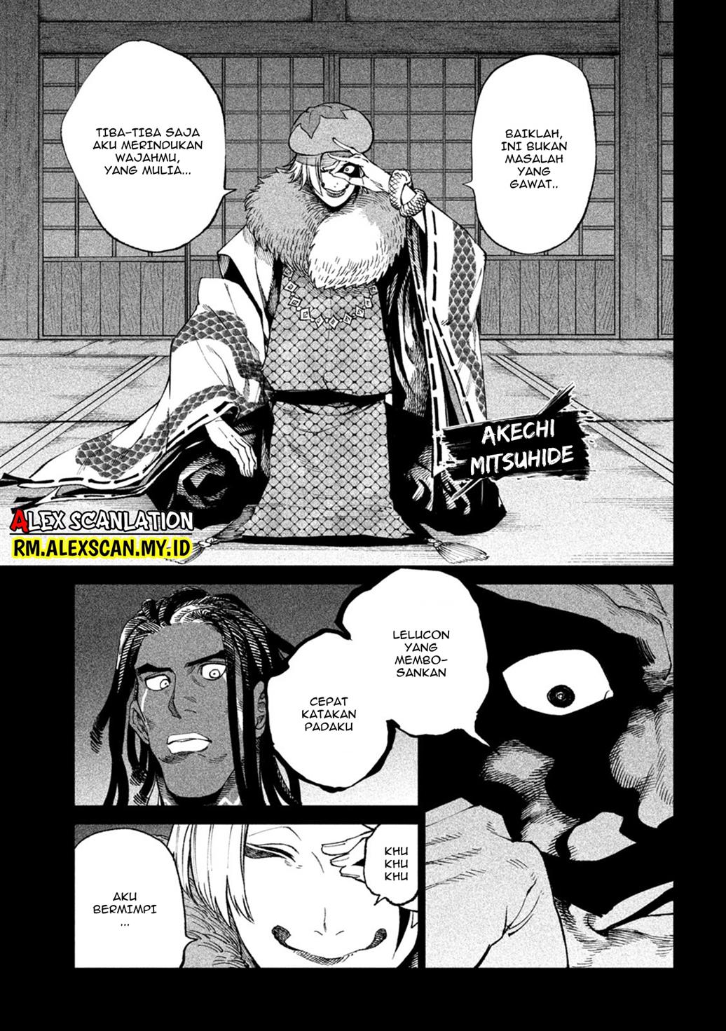 Chapter 24 - halaman 8