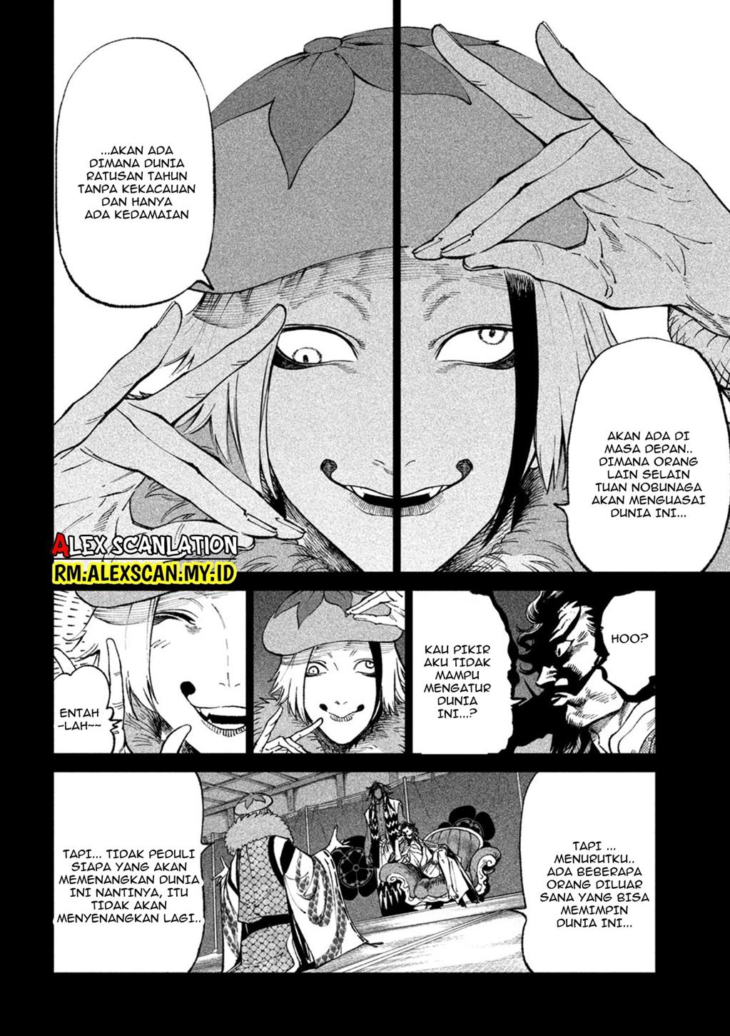 Chapter 24 - halaman 9
