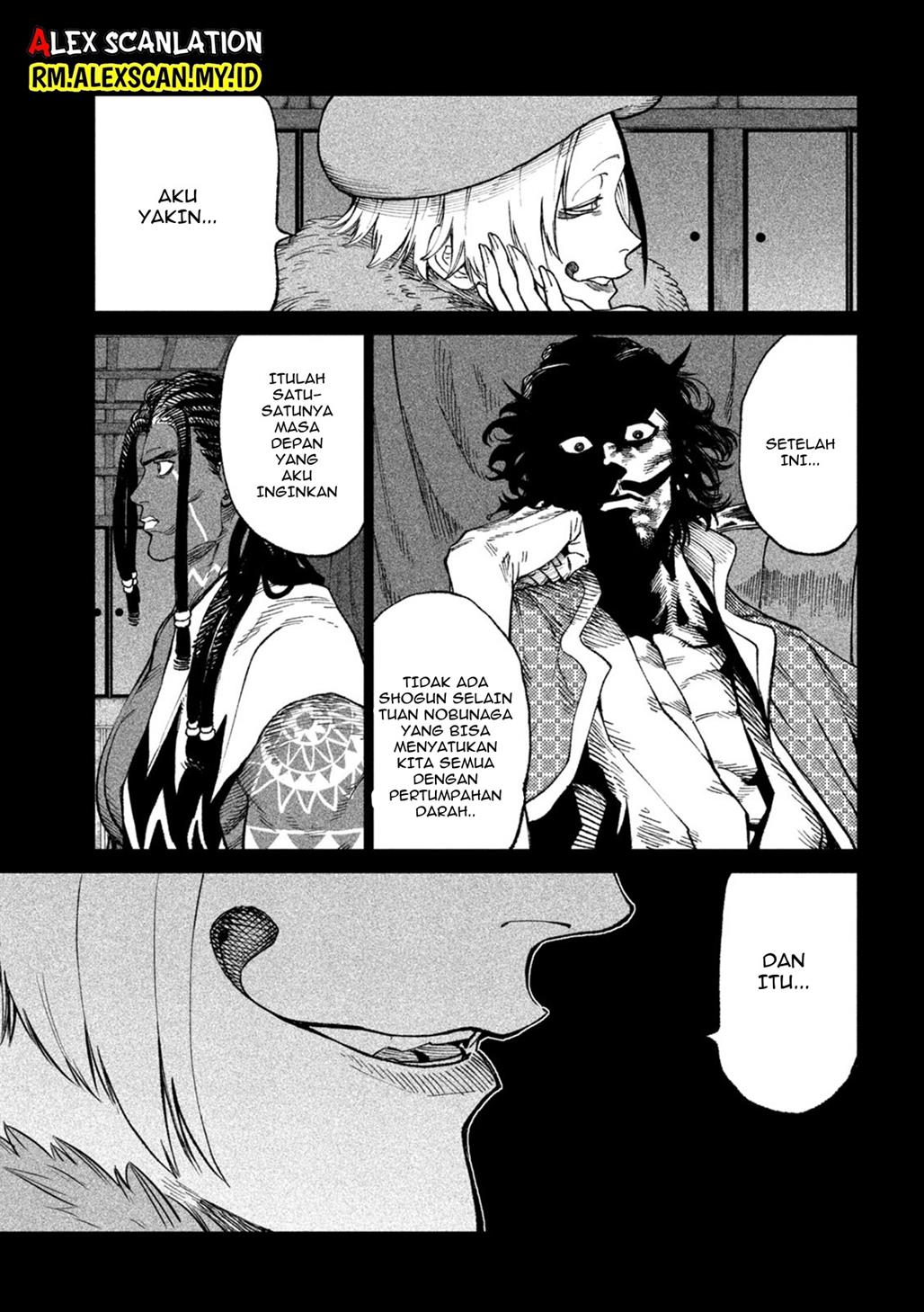 Chapter 24 - halaman 10