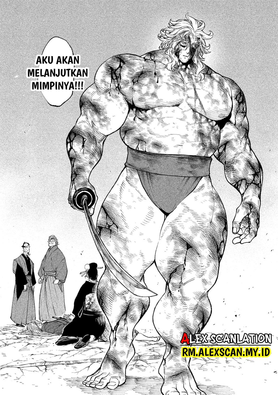 Chapter 23 - halaman 11