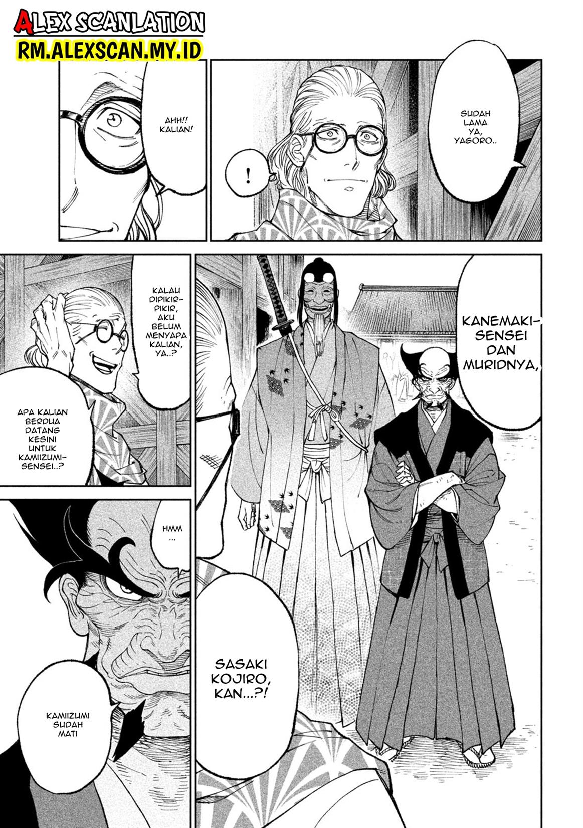 Chapter 23 - halaman 13
