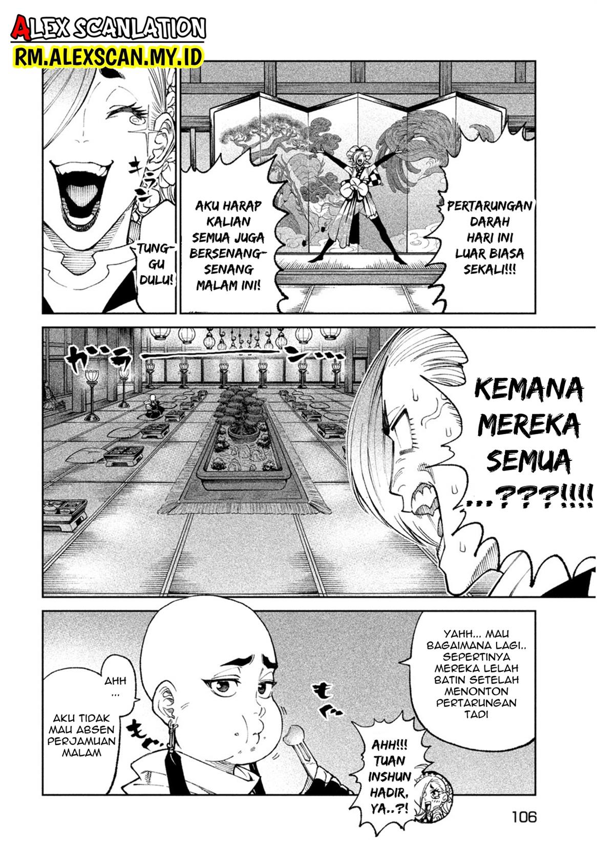 Chapter 23 - halaman 16