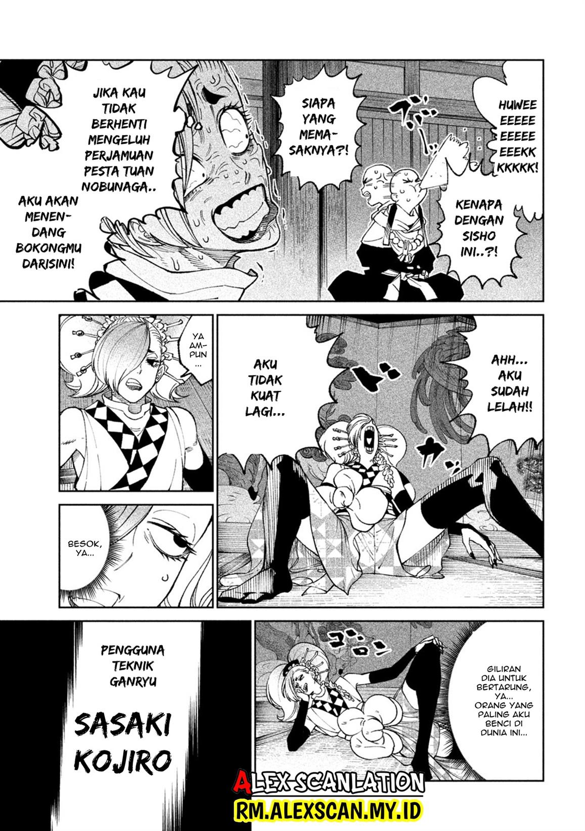 Chapter 23 - halaman 17