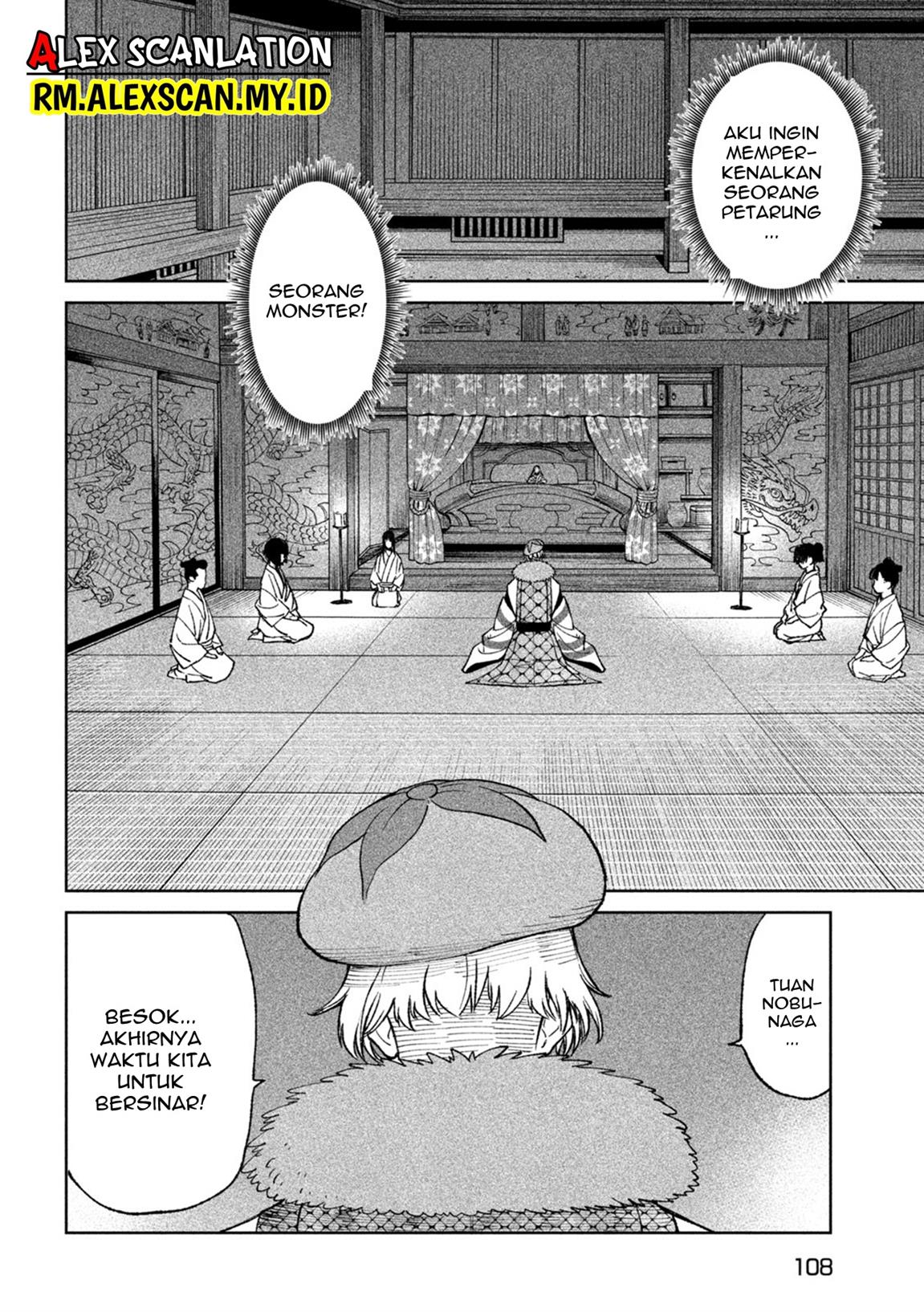 Chapter 23 - halaman 18