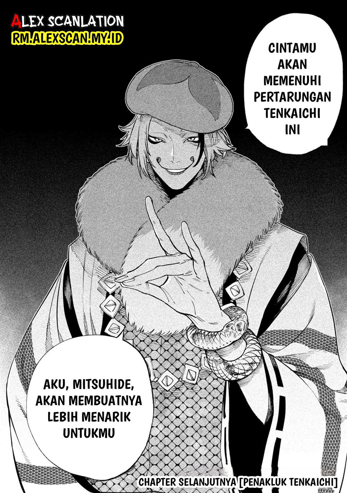 Chapter 23 - halaman 21