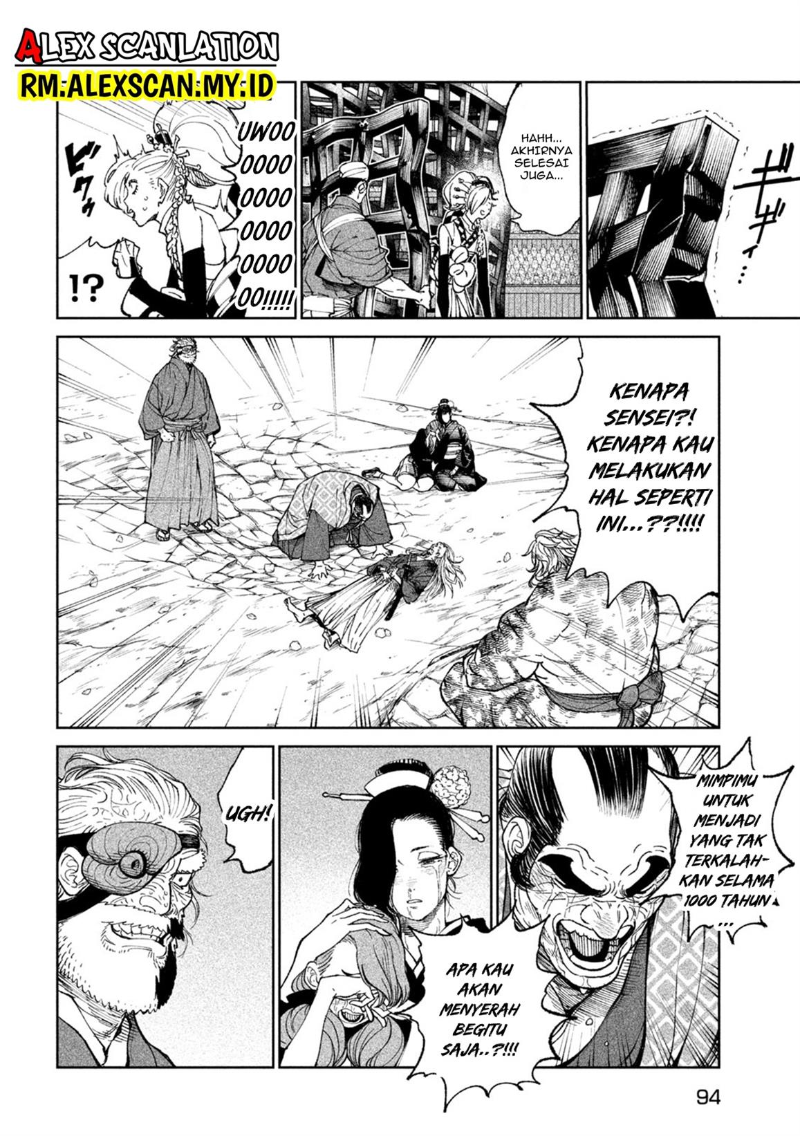 Chapter 23 - halaman 4