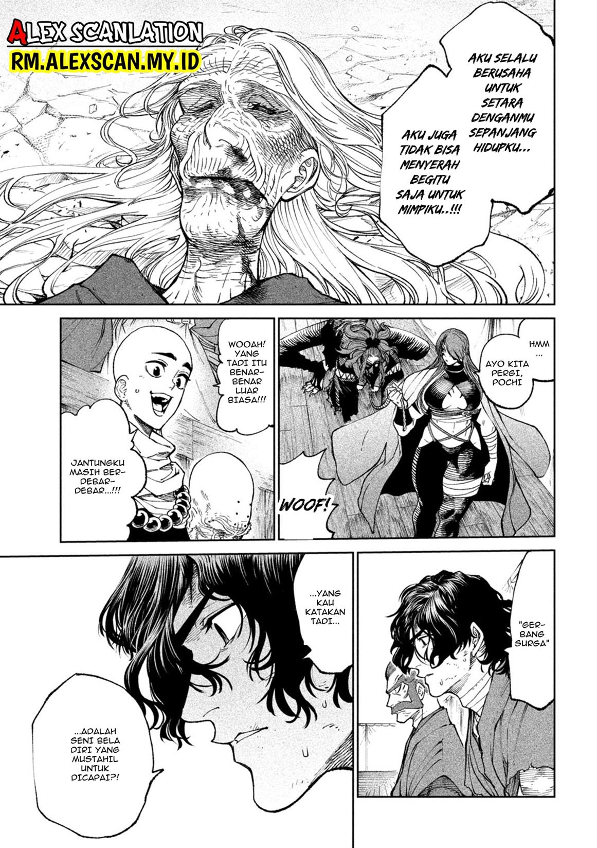 Chapter 23 - halaman 5