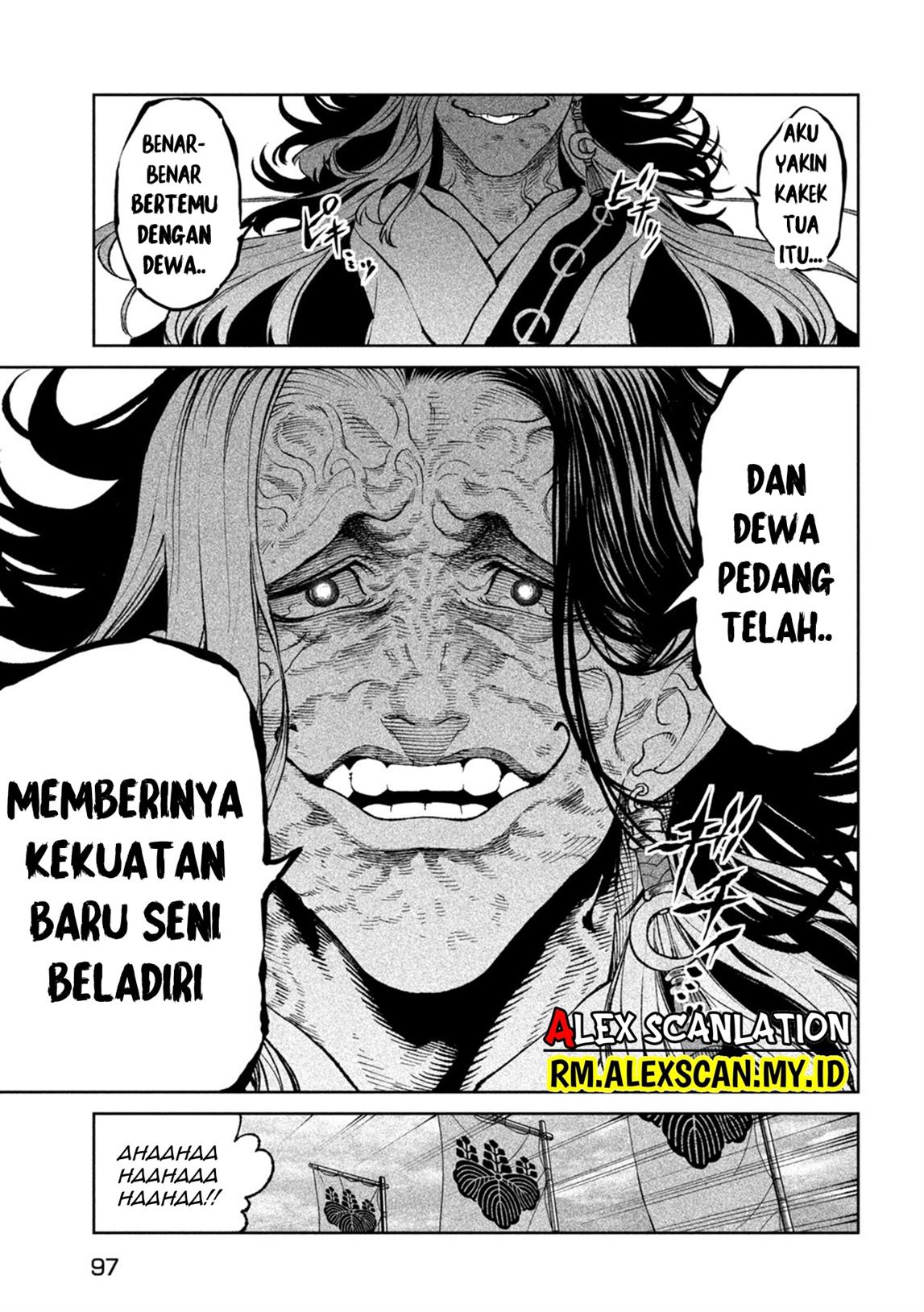 Chapter 23 - halaman 7