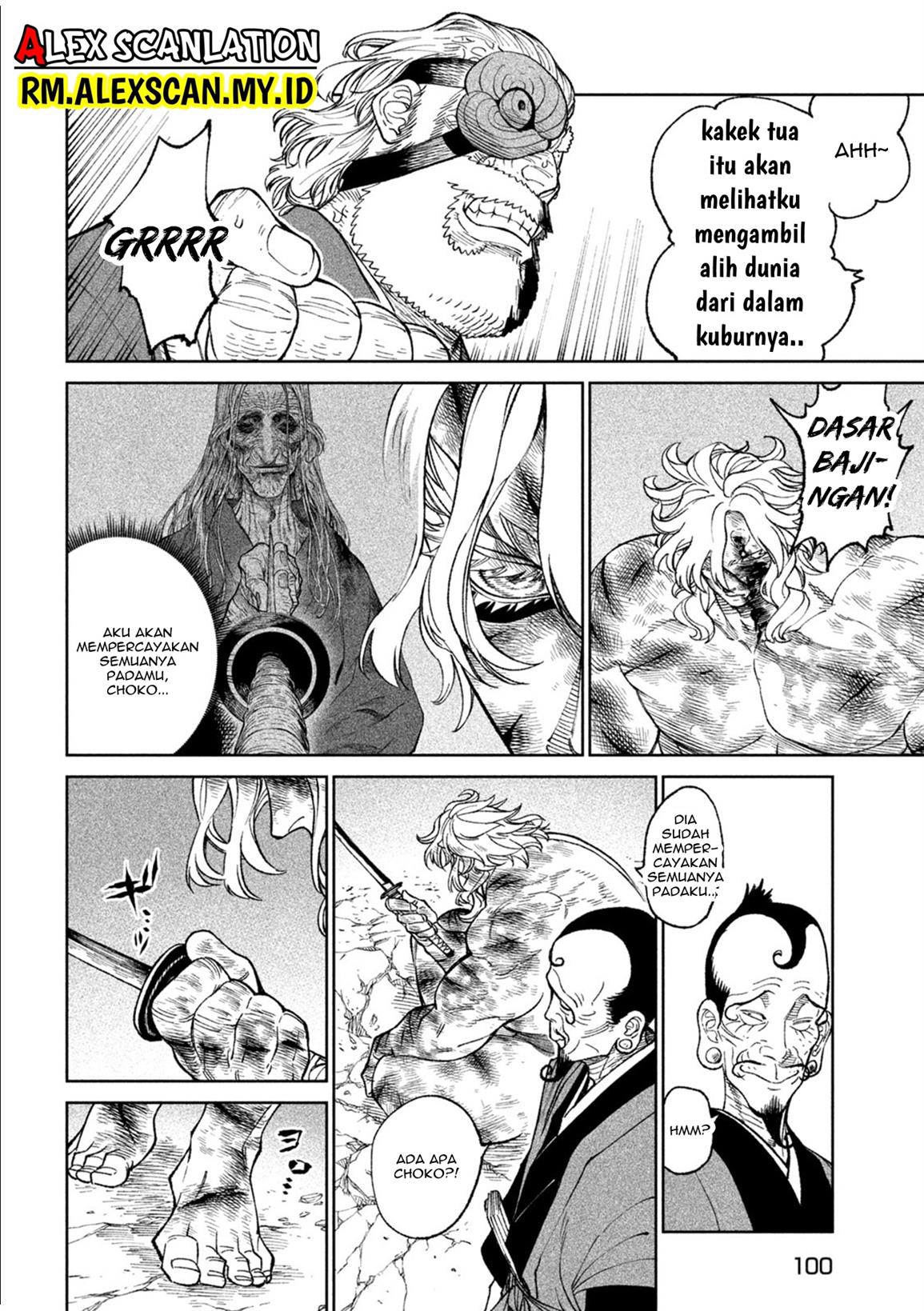 Chapter 23 - halaman 10