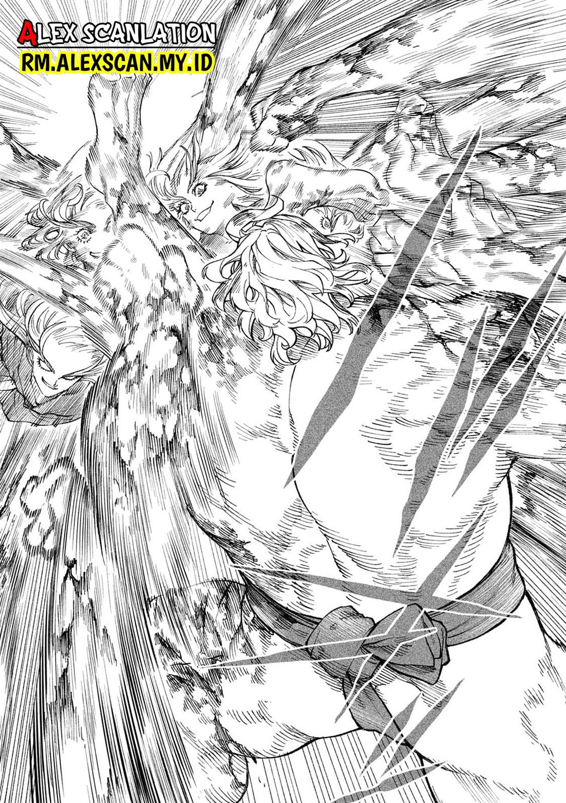 Chapter 22.5 - halaman 12