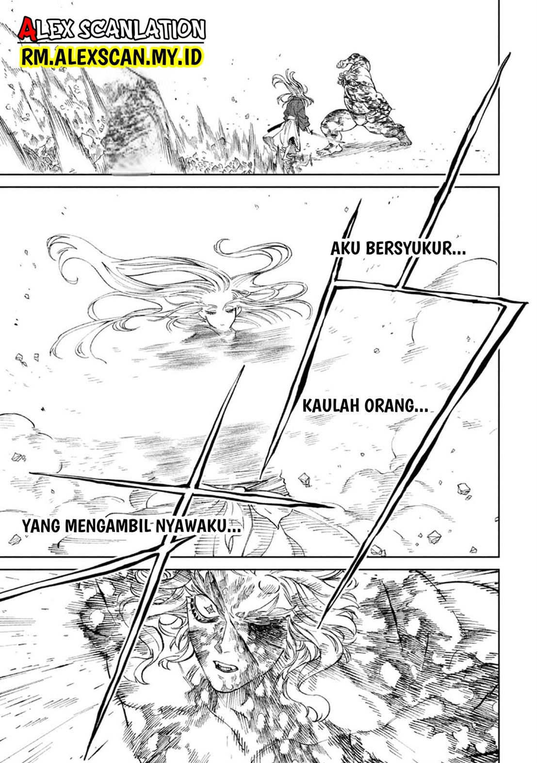 Chapter 22.5 - halaman 22
