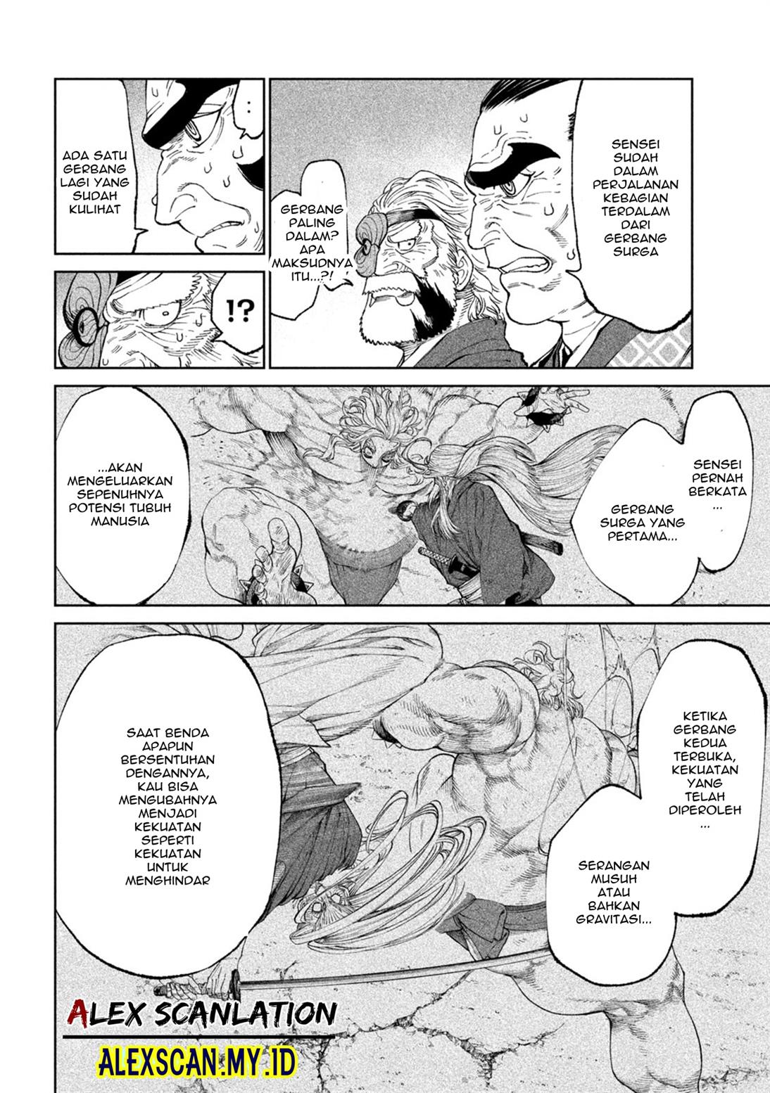 Chapter 22 - halaman 11