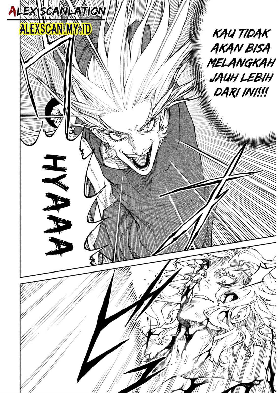 Chapter 22 - halaman 13