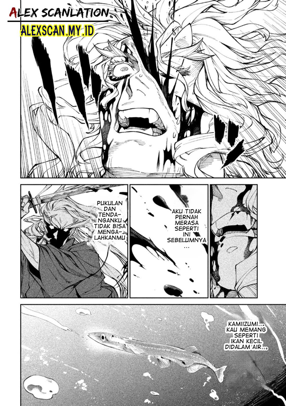 Chapter 22 - halaman 15