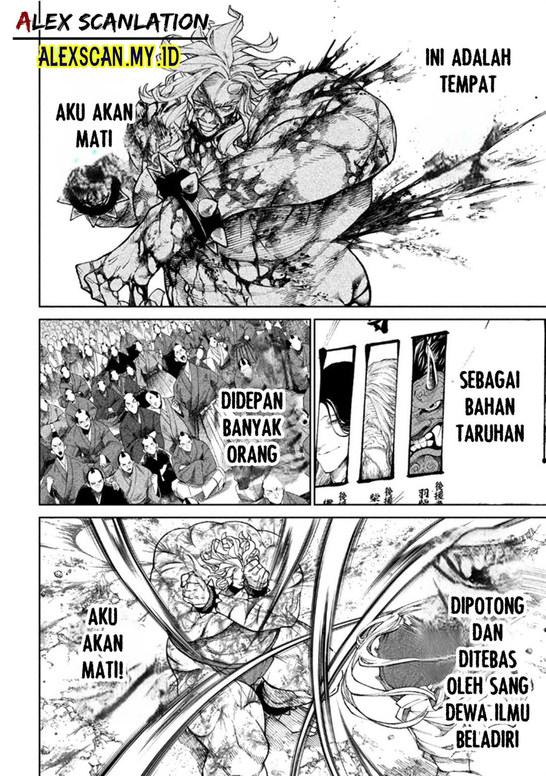 Chapter 22 - halaman 17