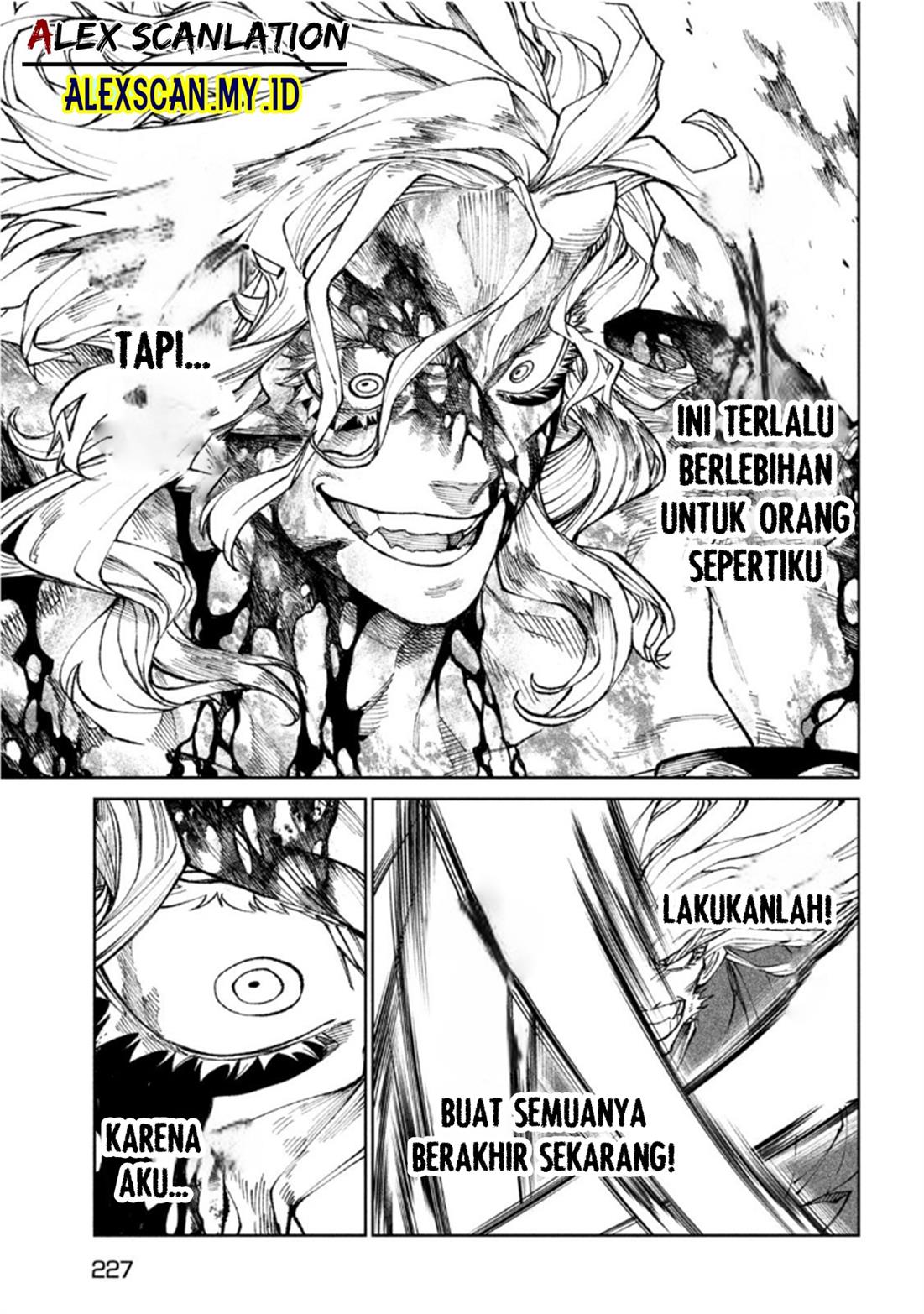 Chapter 22 - halaman 18