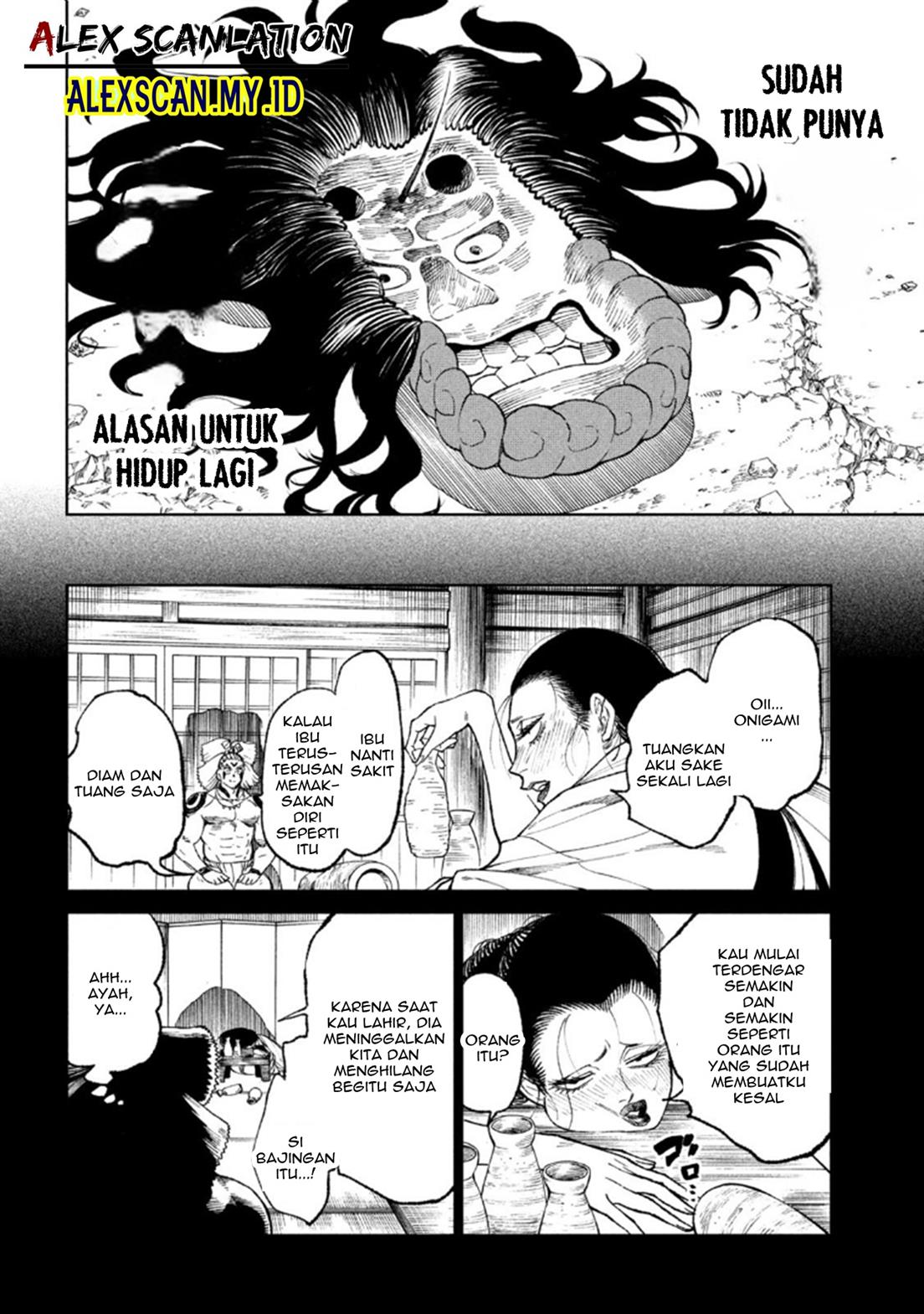 Chapter 22 - halaman 19