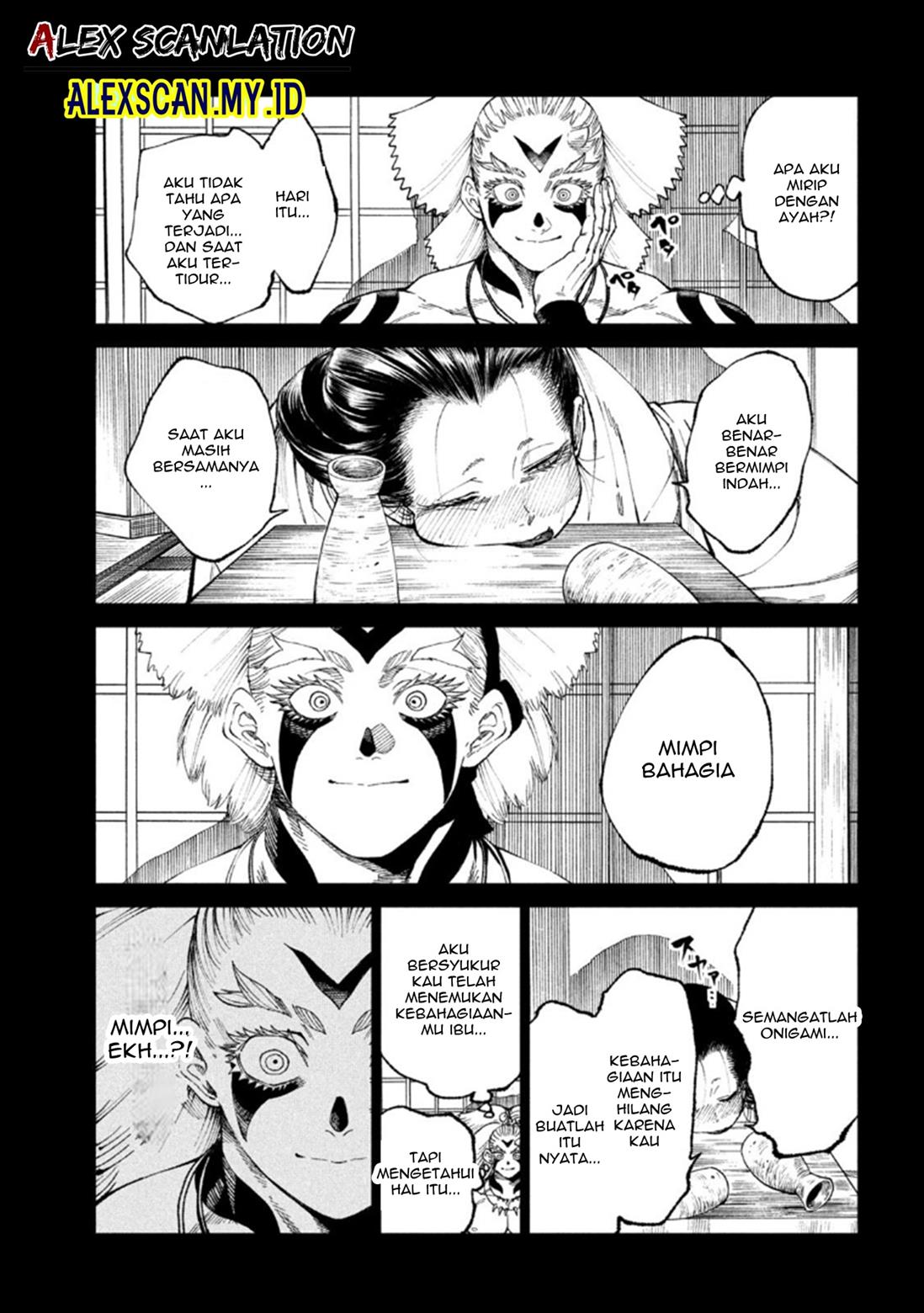 Chapter 22 - halaman 20