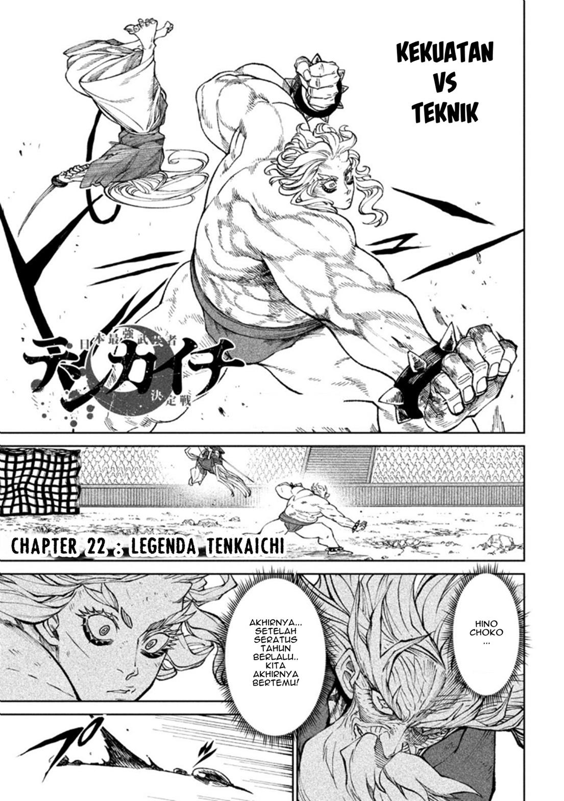 Chapter 22 - halaman 3