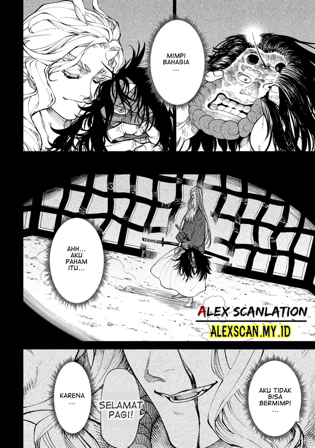Chapter 22 - halaman 21