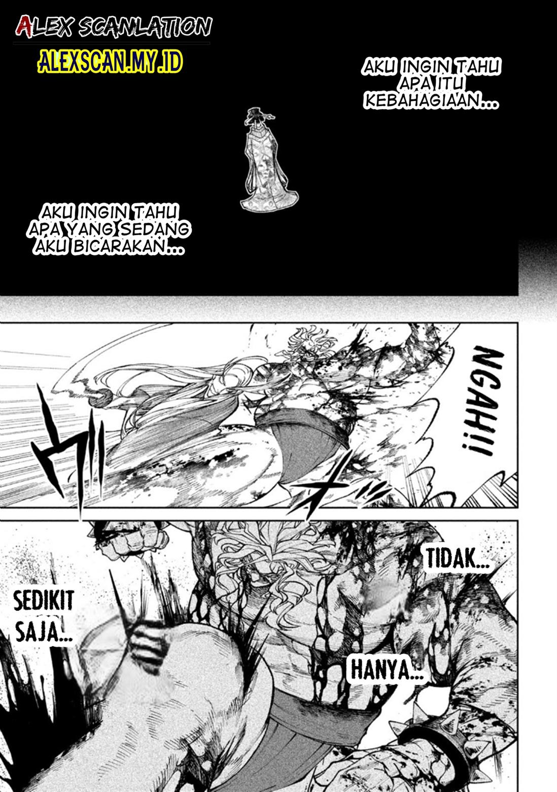 Chapter 22 - halaman 22