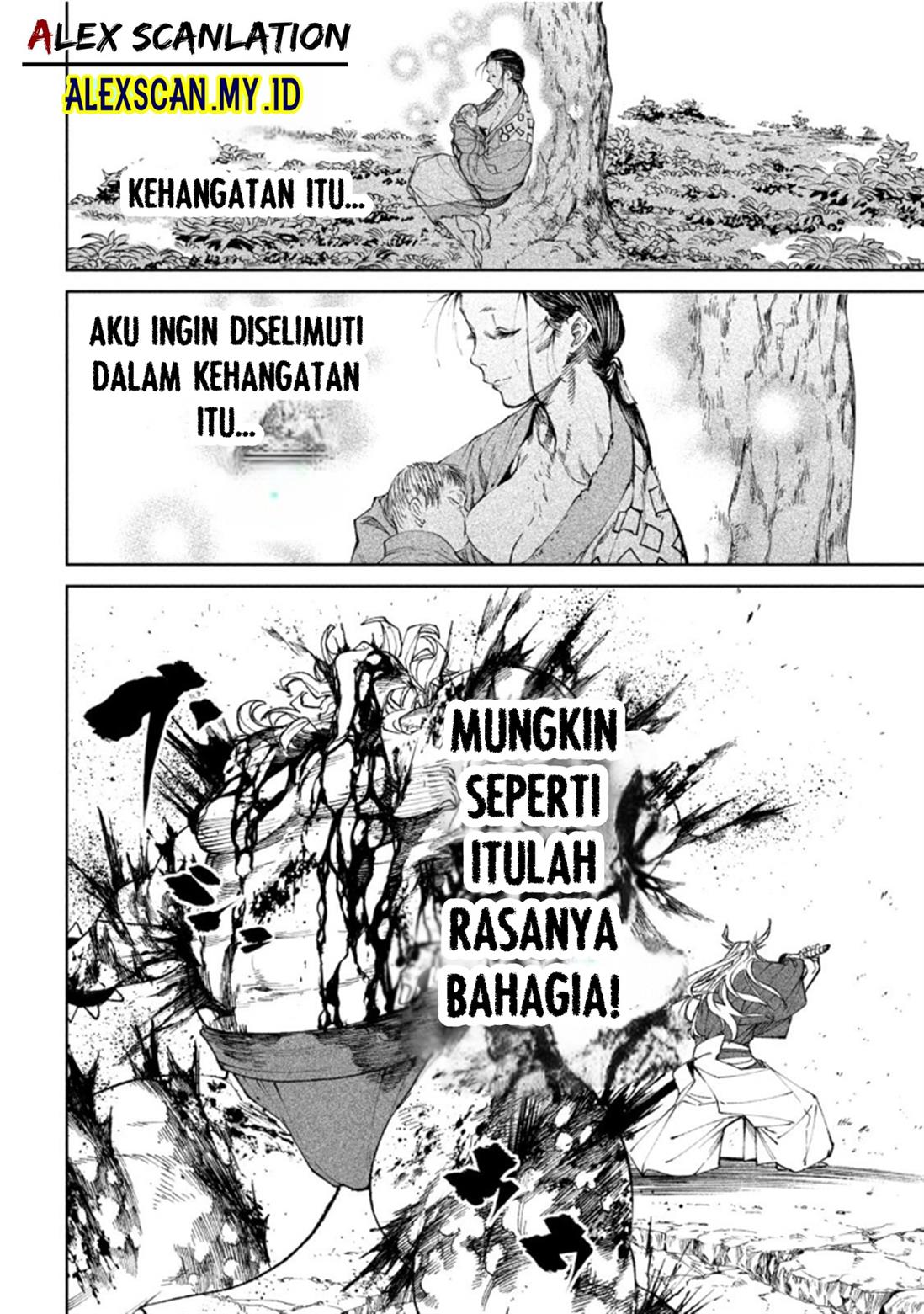 Chapter 22 - halaman 23