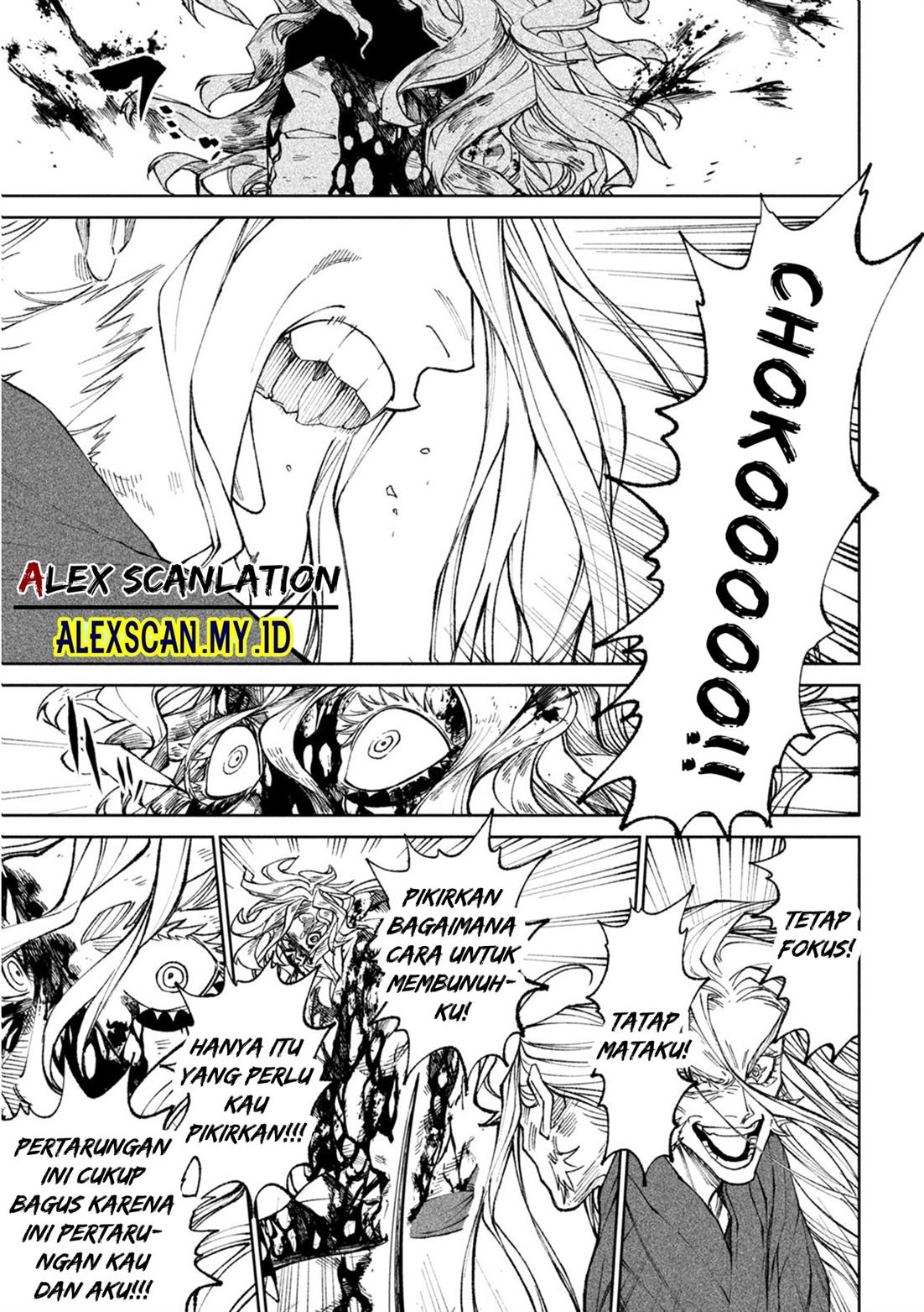 Chapter 22 - halaman 24