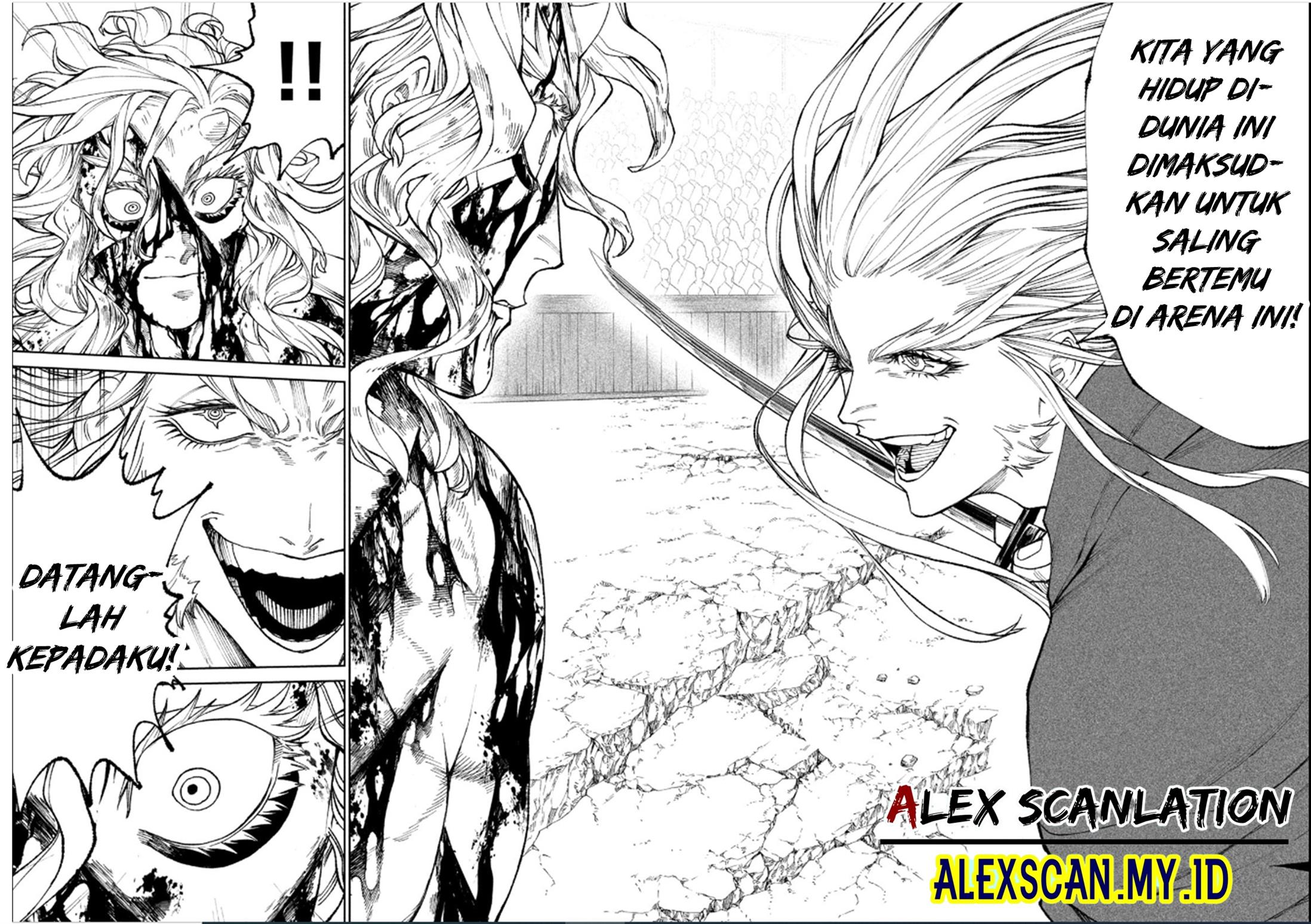 Chapter 22 - halaman 25