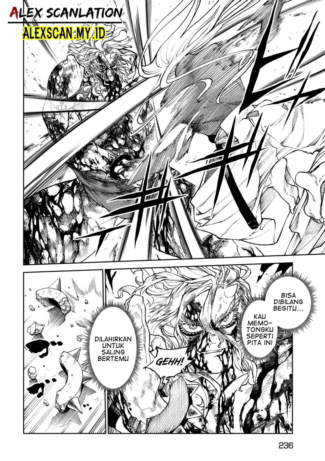 Chapter 22 - halaman 26