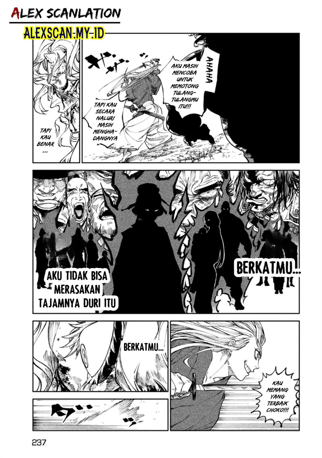 Chapter 22 - halaman 27