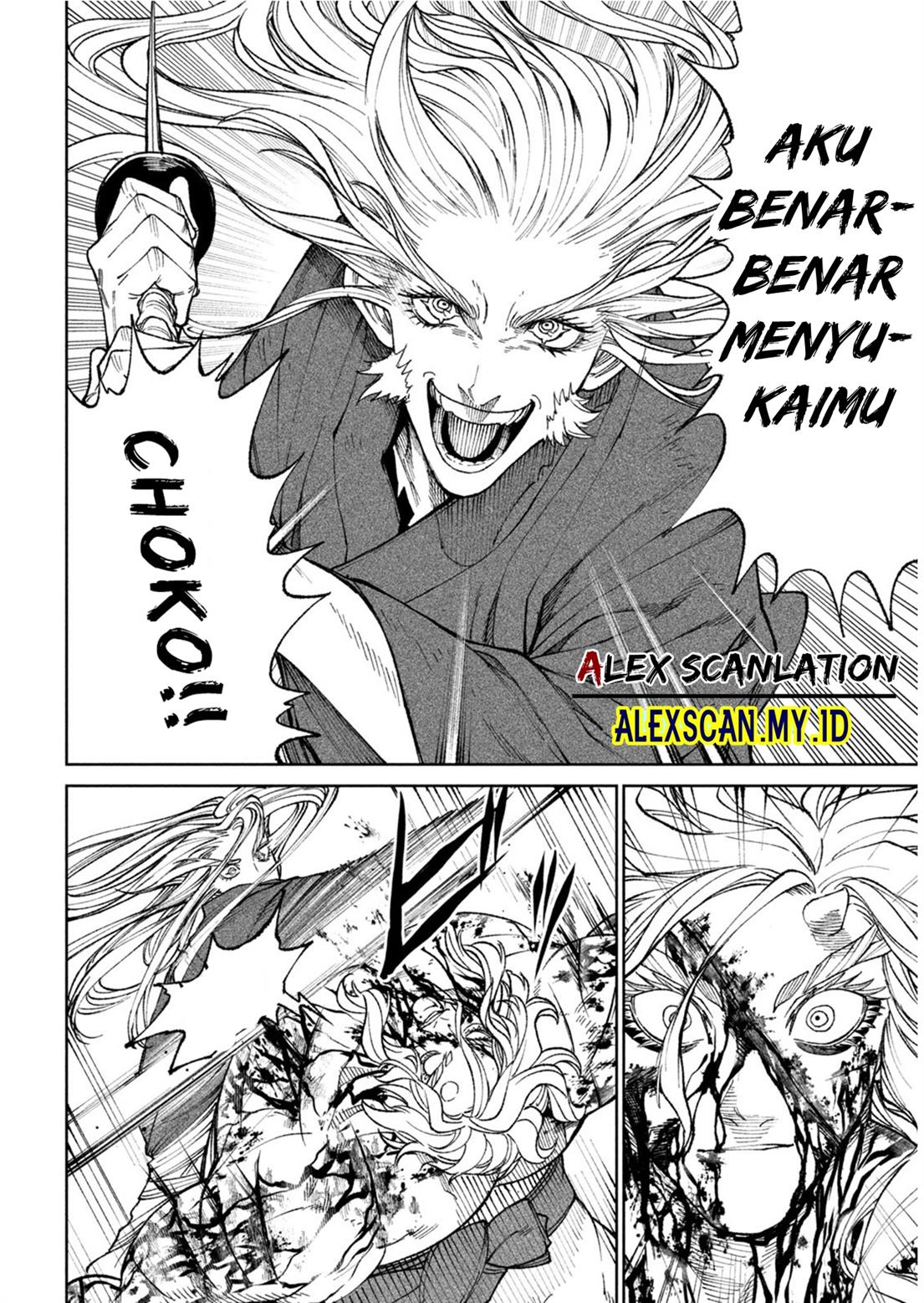 Chapter 22 - halaman 28