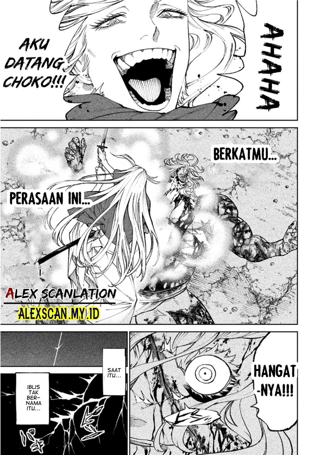 Chapter 22 - halaman 29