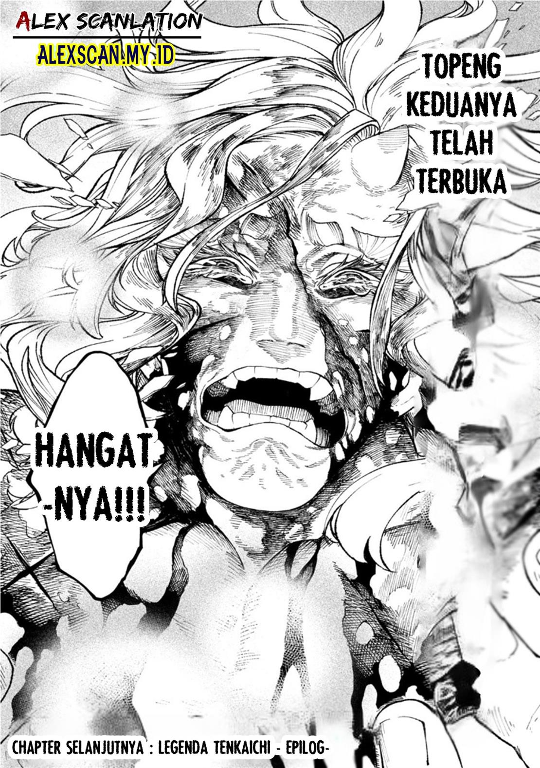 Chapter 22 - halaman 30