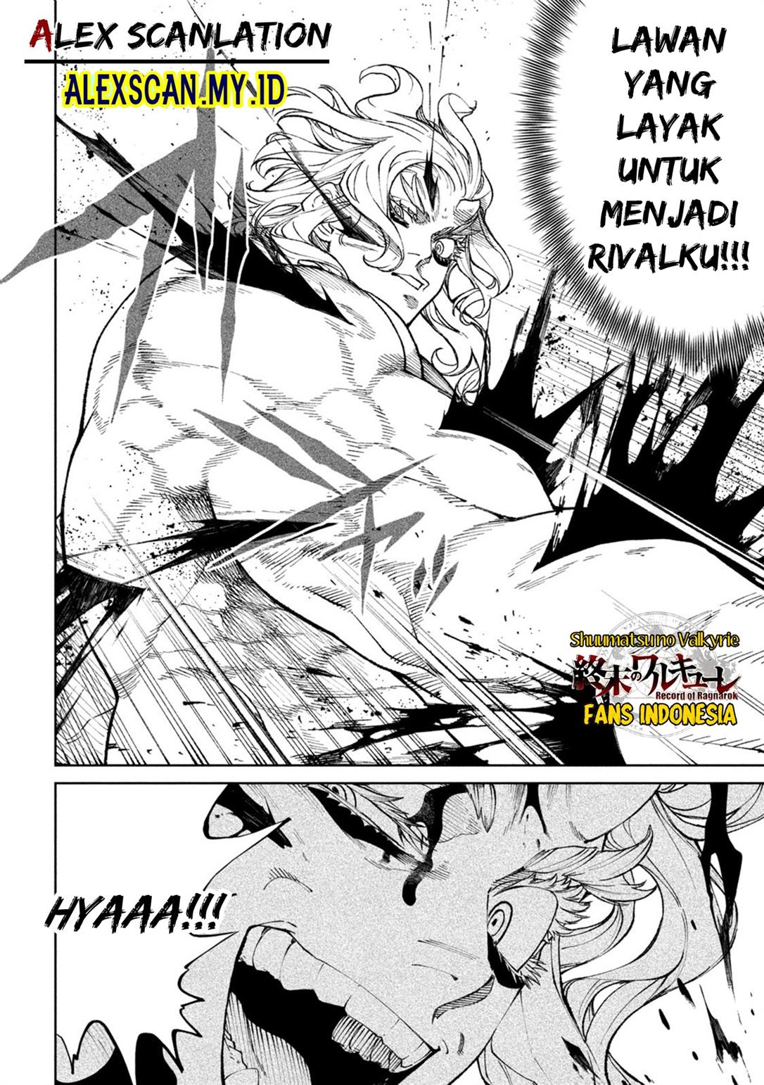 Chapter 22 - halaman 4