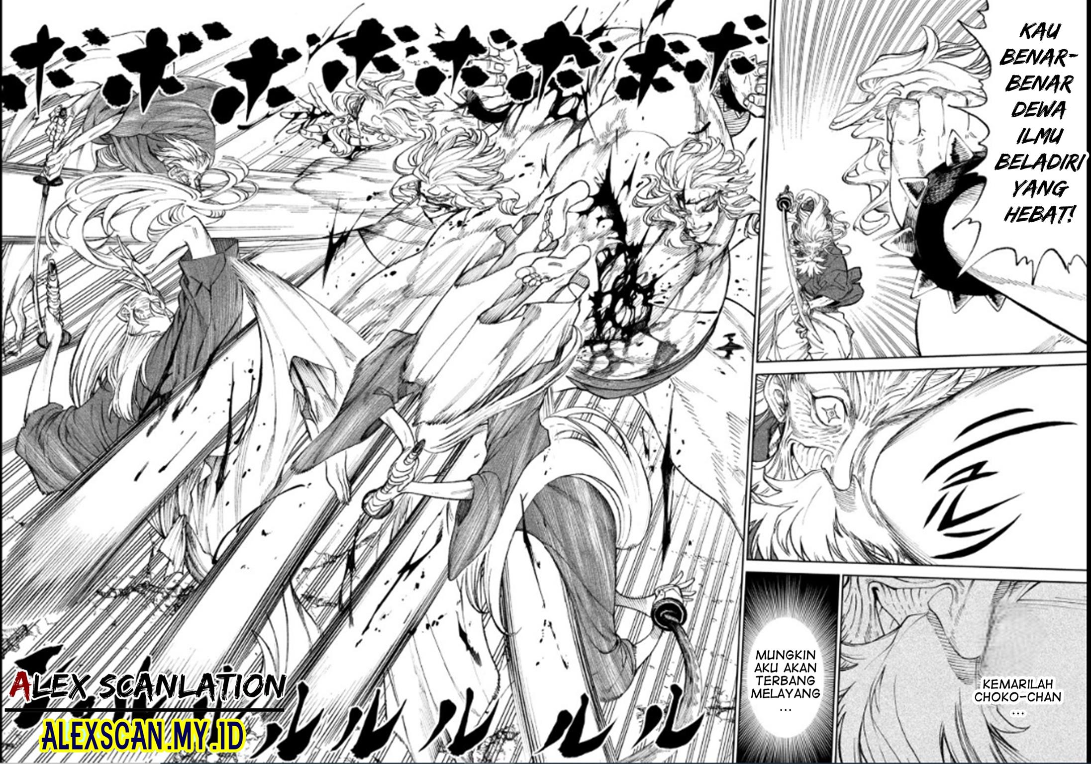 Chapter 22 - halaman 6