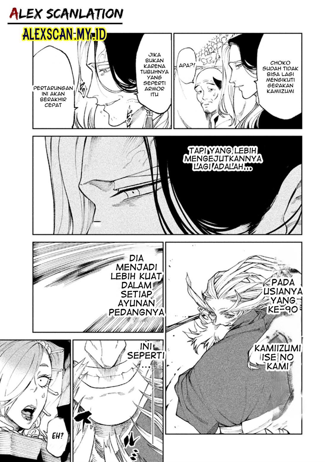 Chapter 22 - halaman 8