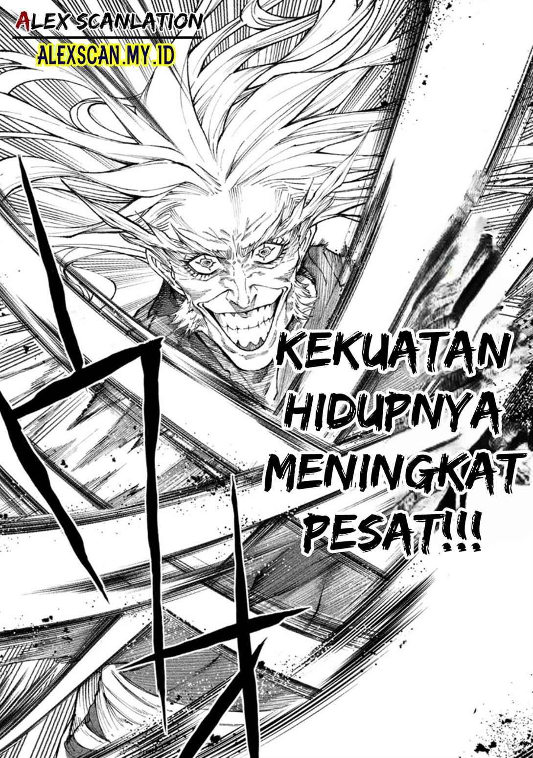 Chapter 22 - halaman 9