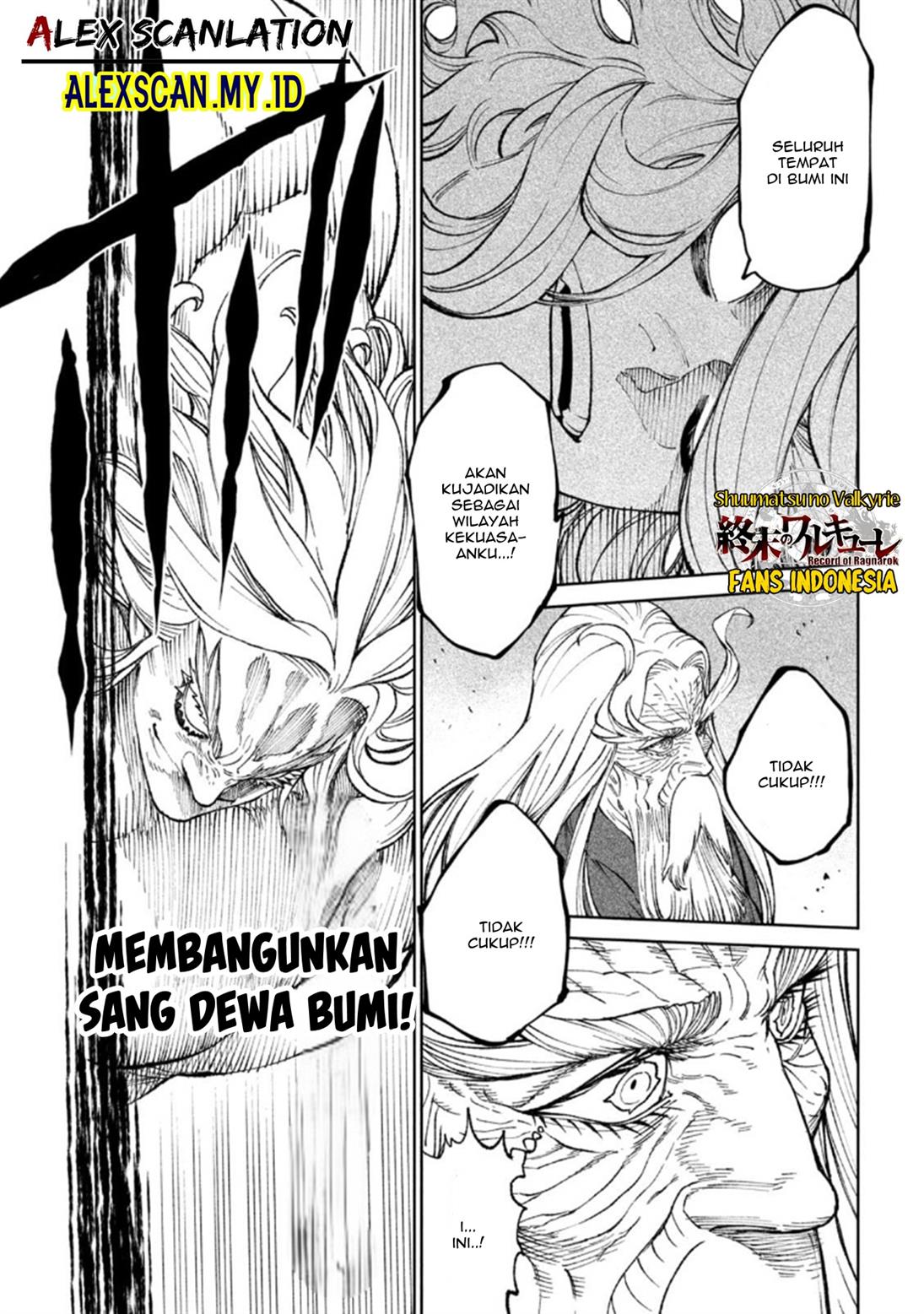 Chapter 21 - halaman 13