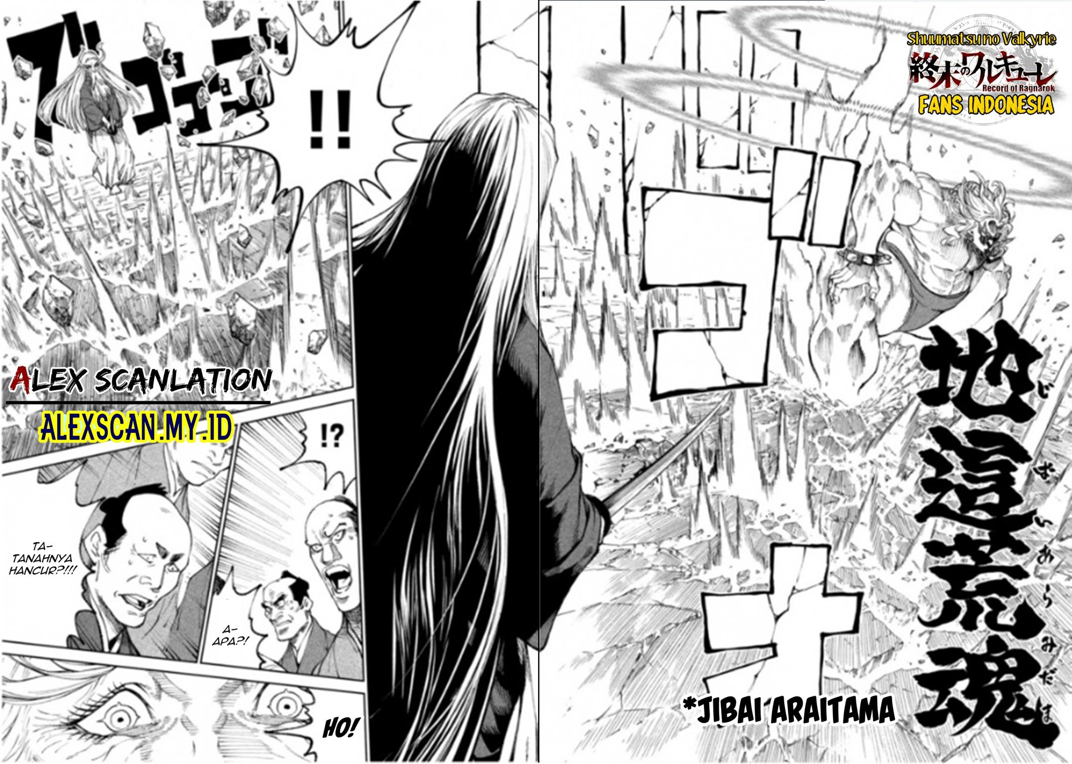 Chapter 21 - halaman 14