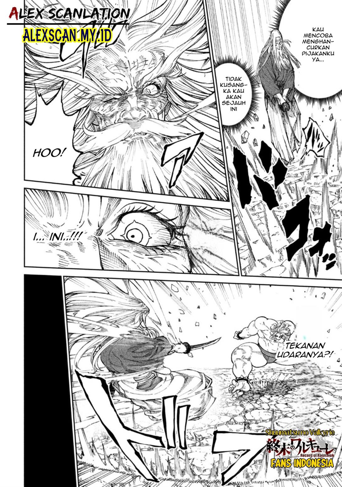 Chapter 21 - halaman 15