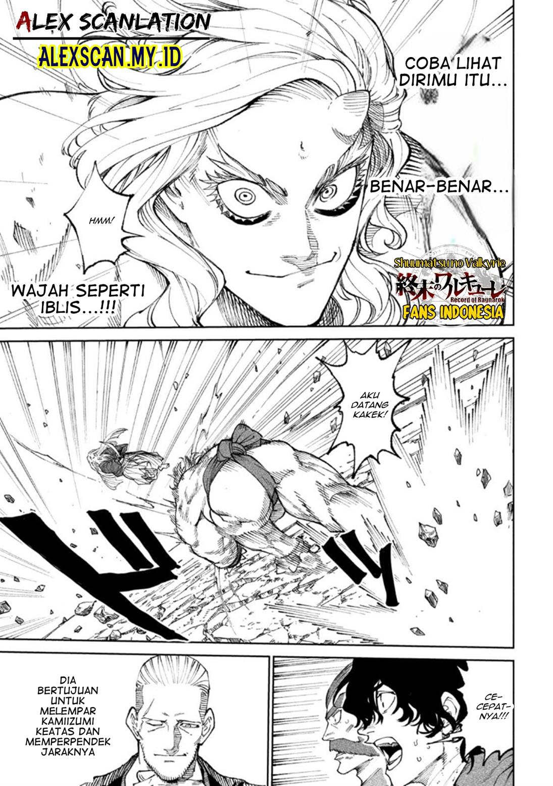 Chapter 21 - halaman 16