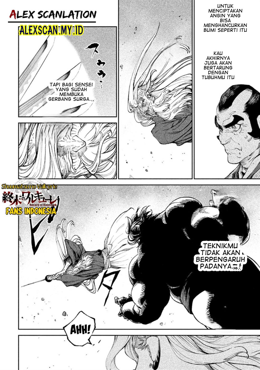 Chapter 21 - halaman 17