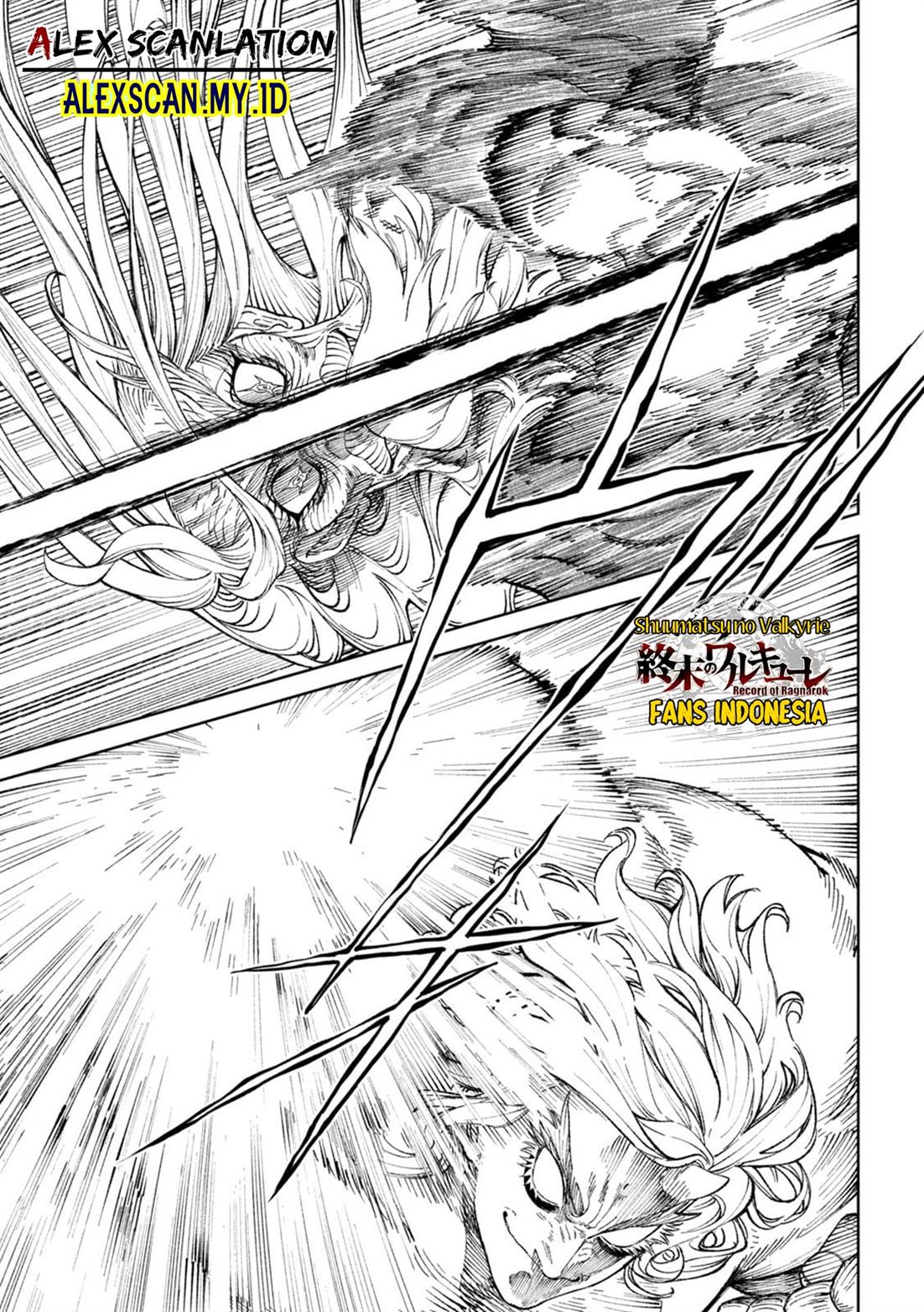 Chapter 21 - halaman 18