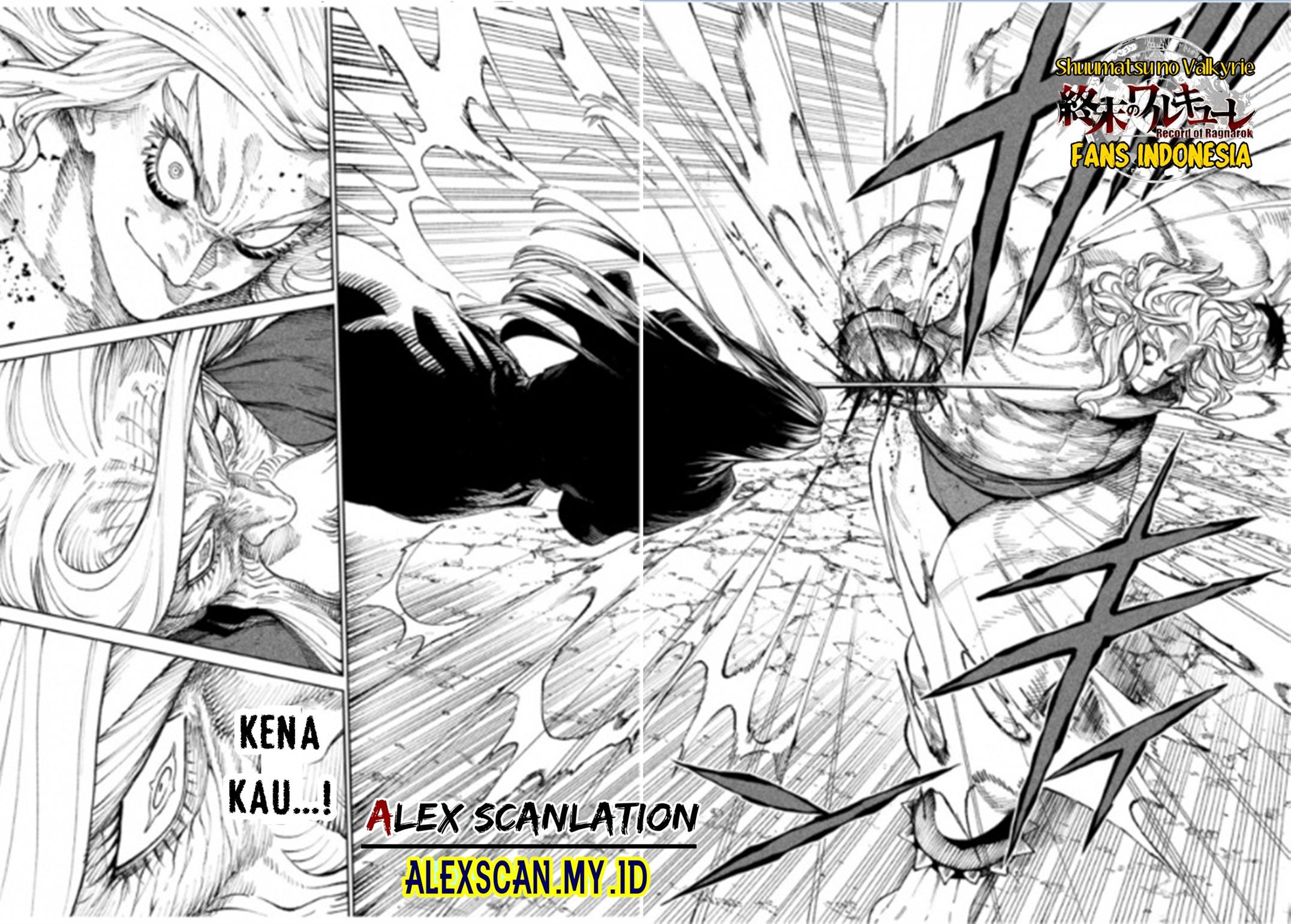 Chapter 21 - halaman 19