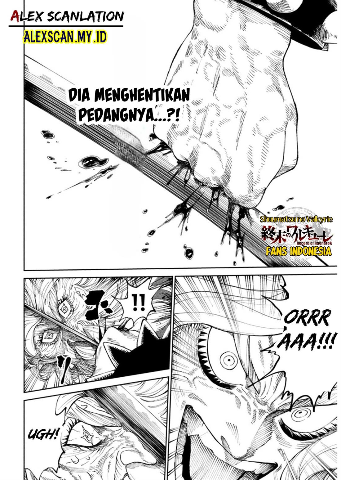 Chapter 21 - halaman 20