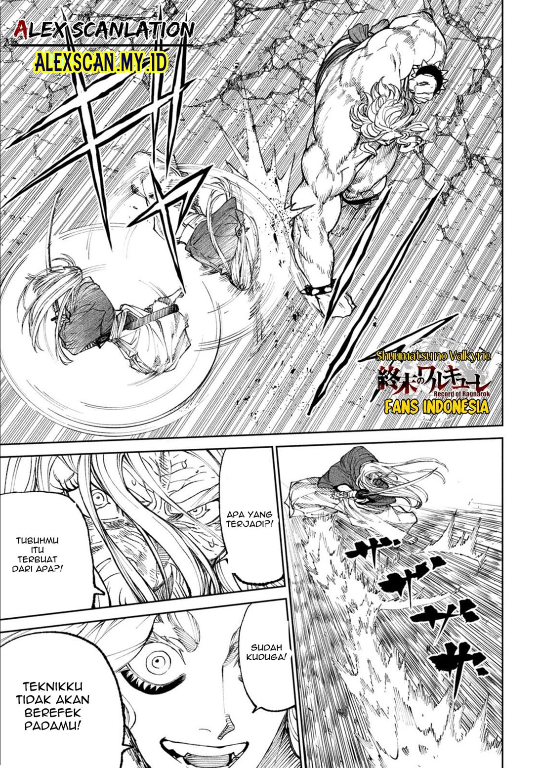 Chapter 21 - halaman 21