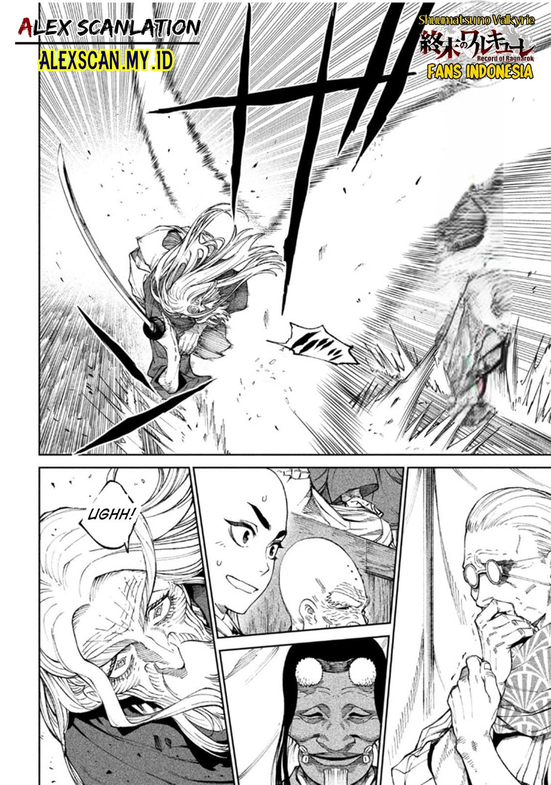 Chapter 21 - halaman 24